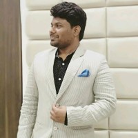Karansingh Bais
