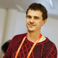 Alexander Koval