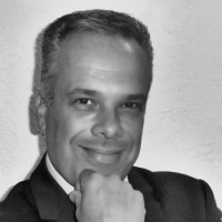 Clemens Rehbein