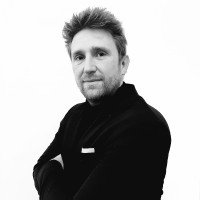 Olivier Nussbaum