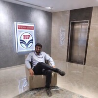 Kritarth Singh