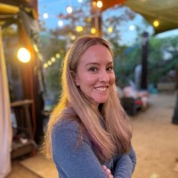 Kim Osborn