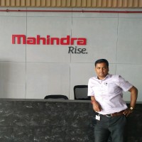 Ishwar Kumar