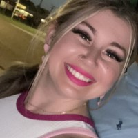 Miranda Johnston