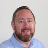 Mark Southgate