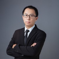Yong Wang