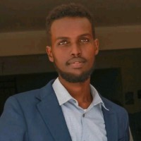 Ayub A.