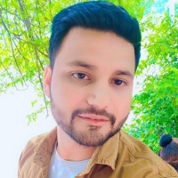 Shubham Sharma