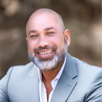 T. Michael Martin