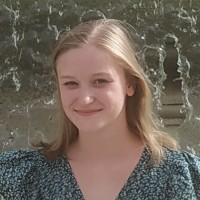 Femke Huybrecht