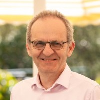 Stephan Föllmi