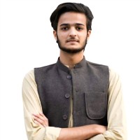 Shayan Satti