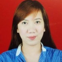 Margarett Lapuz
