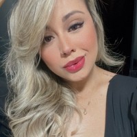 Sylviana Patricia