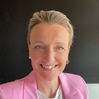 Hanne Meier Madsen