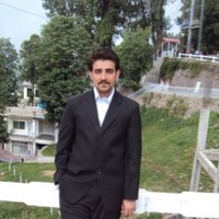 Sayab Saleem