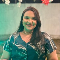 Beatriz Sobral