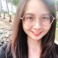 Alyssa Ling