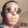 Kunle Ijoba Nas