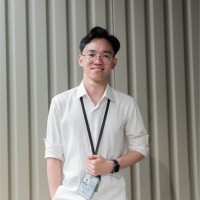 Justin Leo A. Palad, CPA