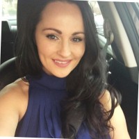 Kelly Alcaide