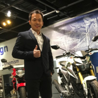 Ken Rungruang