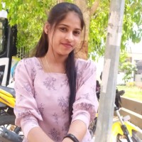 Basavarajeswari Ryavalada