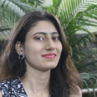 Bhagwati Parihar