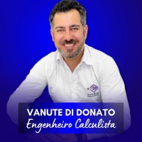 Vanute Di Donato .