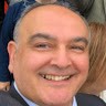 Hakan Harman