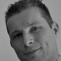 Harold Hermans
