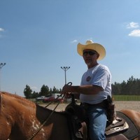 Butch Driggers