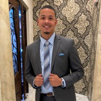 Waldo Diaz
