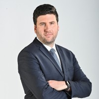 Rourke Walsh