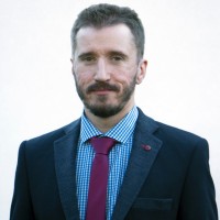 Aleksandr Aksiuchits
