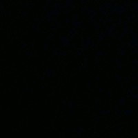 alejandro martinez mora