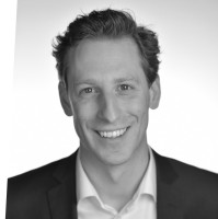 Alex Kuijper CFP®