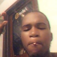 Jashun Mickel