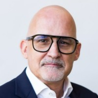 Peter Bal