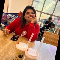 Vrunda Latha