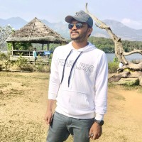 Bhargav Akabari