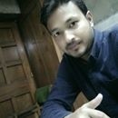 Md Sumon Hossain
