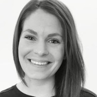 Tina Laursen