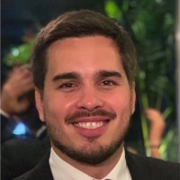 Rodrigo Massa