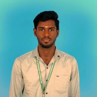 Tamil Selvan E