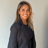 Vicki January