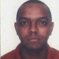luiz henrique liberato