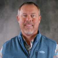 Brian Myers