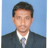 Giri Prasad