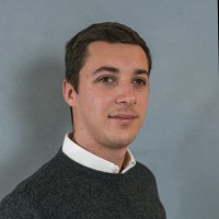 Marco Petrin